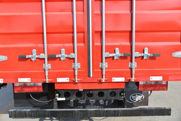 ��� ��VH 150���� 4.16�׵��Ų�դʽ�Ῠ(����)(CA5040CCYP40K59L2E6A84)ͼƬ