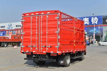 ��� ��VH 150���� 4.16�׵��Ų�դʽ�Ῠ(����)(CA5040CCYP40K59L2E6A84)ͼƬ