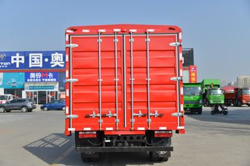 ��� ��VH 150���� 4.16�׵��Ų�դʽ�Ῠ(����)(CA5040CCYP40K59L2E6A84)ͼƬ