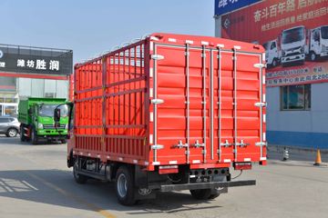 ��� ��VH 150���� 4.16�׵��Ų�դʽ�Ῠ(����)(CA5040CCYP40K59L2E6A84)ͼƬ