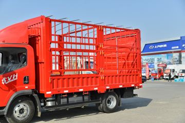 ��� ��VH 150���� 4.16�׵��Ų�դʽ�Ῠ(����)(CA5040CCYP40K59L2E6A84)ͼƬ