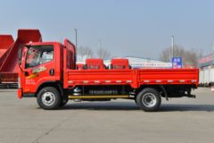 虎V载货车茂名市火热促销中 让利高达0.2万