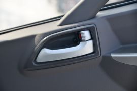 泓图200&nbsp;载货车驾驶室                                               图片