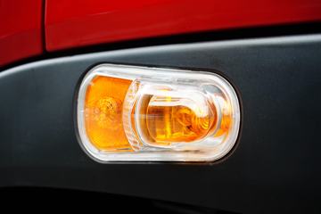 �������� ����H7�ؿ� 500���� 8X4 9.47��AMT�Զ��������ػ���(����)ͼƬ