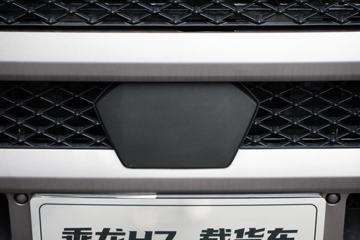 �������� ����H7�ؿ� 500���� 8X4 9.47��AMT�Զ��������ػ���(����)ͼƬ