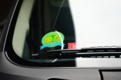 优惠5万 盐城市乘龙H7载货车火热促销中