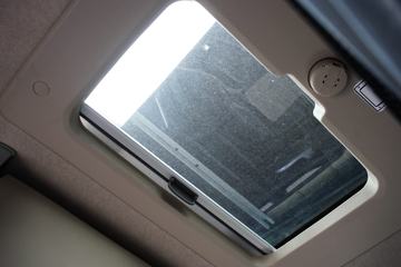 �������� ����H7�ؿ� 500���� 8X4 9.47��AMT�Զ��������ػ���(����)ͼƬ