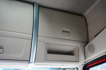 �������� ����H7�ؿ� 500���� 8X4 9.47��AMT�Զ��������ػ���(����)ͼƬ