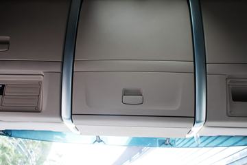 �������� ����H7�ؿ� 500���� 8X4 9.47��AMT�Զ��������ػ���(����)ͼƬ