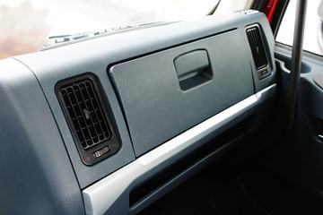 �������� ����H7�ؿ� 500���� 8X4 9.47��AMT�Զ��������ػ���(����)ͼƬ