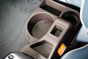 �������� ����H7�ؿ� 500���� 8X4 9.47��AMT�Զ��������ػ���(����)ͼƬ
