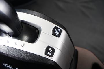 �������� ����H7�ؿ� 500���� 8X4 9.47��AMT�Զ��������ػ���(����)ͼƬ