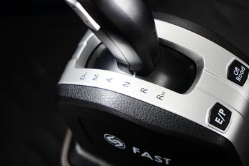�������� ����H7�ؿ� 500���� 8X4 9.47��AMT�Զ��������ػ���(����)ͼƬ