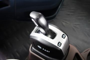 �������� ����H7�ؿ� 500���� 8X4 9.47��AMT�Զ��������ػ���(����)ͼƬ
