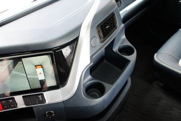 �������� ����H7�ؿ� 500���� 8X4 9.47��AMT�Զ��������ػ���(����)ͼƬ