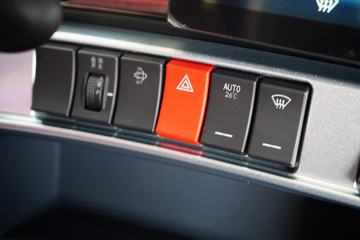 �������� ����H7�ؿ� 500���� 8X4 9.47��AMT�Զ��������ػ���(����)ͼƬ