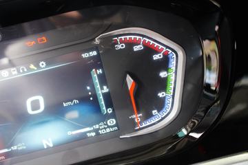 �������� ����H7�ؿ� 500���� 8X4 9.47��AMT�Զ��������ػ���(����)ͼƬ