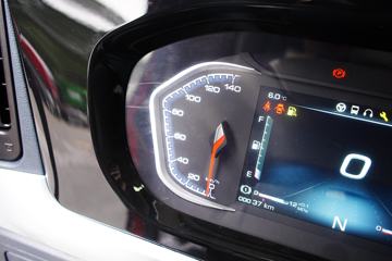 �������� ����H7�ؿ� 500���� 8X4 9.47��AMT�Զ��������ػ���(����)ͼƬ