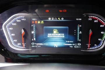 �������� ����H7�ؿ� 500���� 8X4 9.47��AMT�Զ��������ػ���(����)ͼƬ