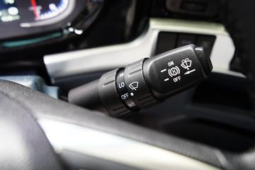 �������� ����H7�ؿ� 500���� 8X4 9.47��AMT�Զ��������ػ���(����)ͼƬ