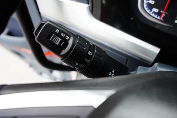 �������� ����H7�ؿ� 500���� 8X4 9.47��AMT�Զ��������ػ���(����)ͼƬ
