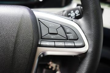�������� ����H7�ؿ� 500���� 8X4 9.47��AMT�Զ��������ػ���(����)ͼƬ