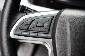 �������� ����H7�ؿ� 500���� 8X4 9.47��AMT�Զ��������ػ���(����)ͼƬ