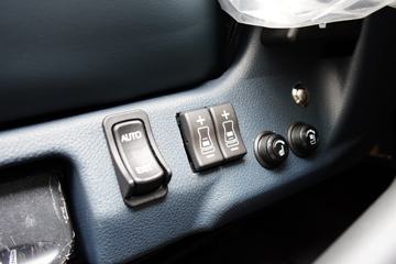 �������� ����H7�ؿ� 500���� 8X4 9.47��AMT�Զ��������ػ���(����)ͼƬ