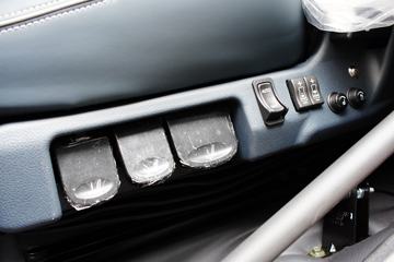 �������� ����H7�ؿ� 500���� 8X4 9.47��AMT�Զ��������ػ���(����)ͼƬ