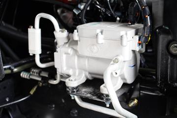 �������� ����H7�ؿ� 500���� 8X4 9.47��AMT�Զ��������ػ���(����)ͼƬ