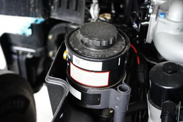 �������� ����H7�ؿ� 500���� 8X4 9.47��AMT�Զ��������ػ���(����)ͼƬ