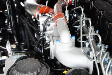 �������� ����H7�ؿ� 500���� 8X4 9.47��AMT�Զ��������ػ���(����)ͼƬ
