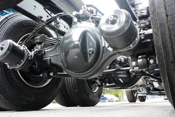 �������� ����H7�ؿ� 500���� 8X4 9.47��AMT�Զ��������ػ���(����)ͼƬ