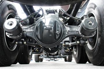 �������� ����H7�ؿ� 500���� 8X4 9.47��AMT�Զ��������ػ���(����)ͼƬ