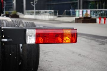 �������� ����H7�ؿ� 500���� 8X4 9.47��AMT�Զ��������ػ���(����)ͼƬ