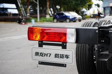 �������� ����H7�ؿ� 500���� 8X4 9.47��AMT�Զ��������ػ���(����)ͼƬ