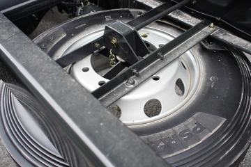 �������� ����H7�ؿ� 500���� 8X4 9.47��AMT�Զ��������ػ���(����)ͼƬ