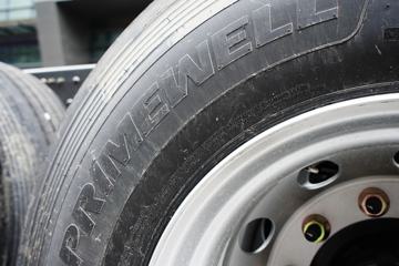 �������� ����H7�ؿ� 500���� 8X4 9.47��AMT�Զ��������ػ���(����)ͼƬ