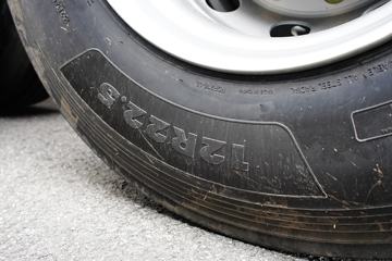 �������� ����H7�ؿ� 500���� 8X4 9.47��AMT�Զ��������ػ���(����)ͼƬ
