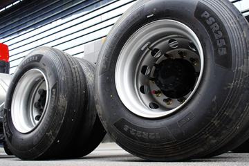 �������� ����H7�ؿ� 500���� 8X4 9.47��AMT�Զ��������ػ���(����)ͼƬ