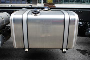 �������� ����H7�ؿ� 500���� 8X4 9.47��AMT�Զ��������ػ���(����)ͼƬ