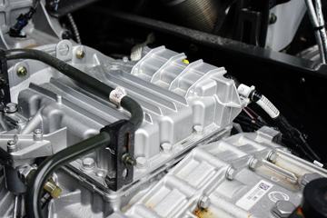 �������� ����H7�ؿ� 500���� 8X4 9.47��AMT�Զ��������ػ���(����)ͼƬ