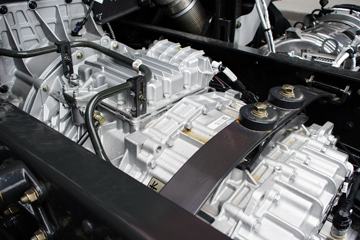 �������� ����H7�ؿ� 500���� 8X4 9.47��AMT�Զ��������ػ���(����)ͼƬ