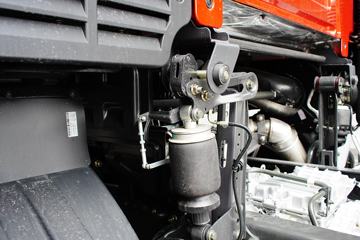 �������� ����H7�ؿ� 500���� 8X4 9.47��AMT�Զ��������ػ���(����)ͼƬ