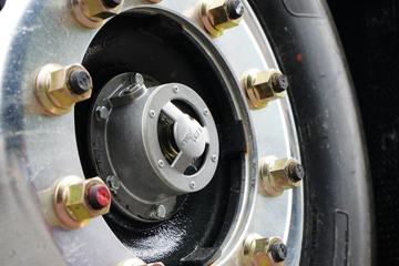 �������� ����H7�ؿ� 500���� 8X4 9.47��AMT�Զ��������ػ���(����)ͼƬ