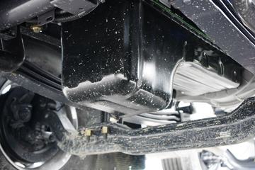 �������� ����H7�ؿ� 500���� 8X4 9.47��AMT�Զ��������ػ���(����)ͼƬ