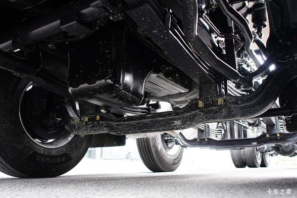 ����H7�ػ�����ʱ������ �Ż�1.5��