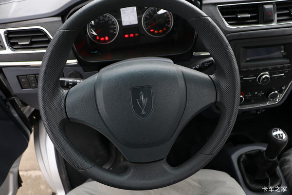 �Ż�0.3�� ¦���н�T3�ػ������ȴ�����