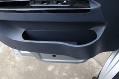 金杯 T30 1.5L 102马力 汽油 3.1米单排栏板微卡(国六)(JKC1030DS6BL5)