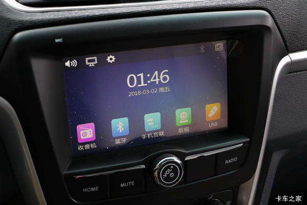 �Ż�3000Ԫ ��ɳ�н�T30�ػ������ȴ�����